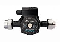 Циркуляционный насос Джилекс ЦИРКУЛЬ 25/40 PREMIUM (миниатюра)