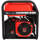 Бензиновый генератор A-iPower A6000EAX. Дополнительное изображение 8