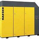 Винтовой компрессор Kaeser FSG 420-2 10 SFC-W. Основное изображение