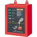 Блок АВР ТСС С 9000/230. Основное изображение