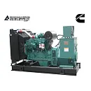 Дизельный генератор Азимут АД-320С-Т400-2РНМ15. Основное изображение