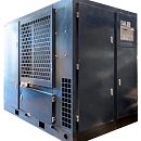 Винтовой компрессор Dali ED-26/25. Дополнительное изображение 1