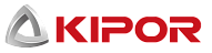 Логотип бренда Kipor