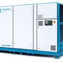 Винтовой компрессор Kraftmann TAURUS 500 W 8. Основное изображение