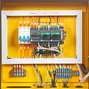 Чиллер ET-Chillers CA 154. Дополнительное изображение 10