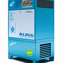 Винтовой компрессор Almig FLEX-7-8-O. Основное изображение