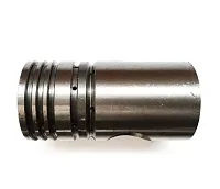 С415М.01.00.201 Поршень для головок С415М, С416М (миниатюра)