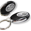 Бензиновый генератор A-iPower A6500i. Дополнительное изображение 5