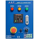 Блок АВР ТСС С 11000D/400. Дополнительное изображение 4