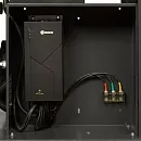 Винтовой компрессор ET-Compressors SL 15-10 D VS PM. Дополнительное изображение 6