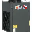 Промышленный чиллер OMI CHW T 97. Основное изображение