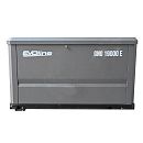 Газовый генератор EVOline GNG 19000 E. Основное изображение