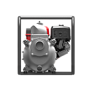 Бензиновая мотопомпа A-iPower AWP100TX. Дополнительное изображение 6