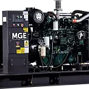 Дизельный генератор MGE p300DN. Дополнительное изображение 1