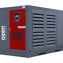 Винтовой компрессор OZEN OSC 37-13U. Основное изображение