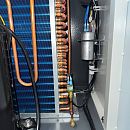 Осушитель воздуха ВедКом DS065V. Дополнительное изображение 3