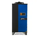 Осушитель сжатого воздуха рефрижераторного типа ATS DSI 880. Основное изображение