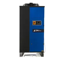 Осушитель сжатого воздуха рефрижераторного типа ATS DSI 1140 (миниатюра)