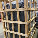 Винтовой компрессор Fini PLUS 75-10. Дополнительное изображение 2