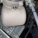 Винтовой компрессор ВедКом G2-37PL/8. Дополнительное изображение 8