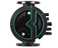 Циркуляционный насос Shinhoo MEGA S 50-18F 1x230V (миниатюра)