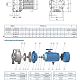 Поверхностный насос Purity PZ 40-200/110 (N). Дополнительное изображение 3