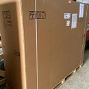 Винтовой компрессор Fini PLUS 16-08-500 ES. Дополнительное изображение 3