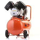 Поршневой компрессор Meran CPV 400/50. Дополнительное изображение 1
