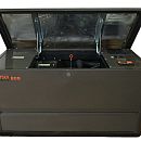 Газовый генератор Mitsui Power GM 20000. Дополнительное изображение 1