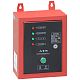 Дизельный генератор TSS SDG 8000EH3A с АВР. Дополнительное изображение 1