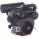 Бензиновый двигатель EVOline XP 1000 FE. Дополнительное изображение 2