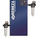 Осушитель воздуха Remeza REDC 7. Основное изображение