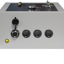 Блок АВР ТСС С 9000/230. Дополнительное изображение 4