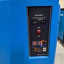 Винтовой компрессор ВедКом ВК-J 15/16 TG. Дополнительное изображение 9