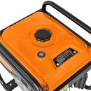 Бензиновый генератор Carver PPG-3900I. Дополнительное изображение 4