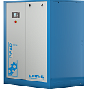 Винтовой компрессор Almig GEAR XP-37-10. Основное изображение