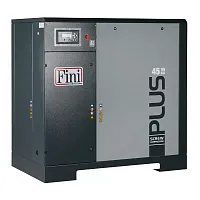 Винтовой компрессор без ресивера FINI PLUS 55-10 (миниатюра)