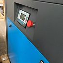 Винтовой компрессор Dali CA-2.4/8GA. Дополнительное изображение 1