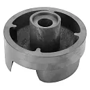 0115626 Крыльчатка KOSHIN. Дополнительное изображение 1