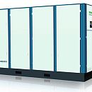 Винтовой компрессор Dali EN-55.7/5. Основное изображение