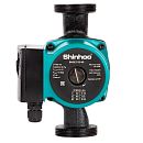 Циркуляционный насос Shinhoo BASIC S 32-4S 180 1x230V. Основное изображение