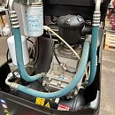 Винтовой компрессор Fini CUBE SD 10-270F. Дополнительное изображение 3