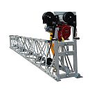 Промежуточная секция 1,5м Vektor VTS-9.0. Дополнительное изображение 1