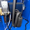 Осушитель воздуха ВедКом DS038V. Дополнительное изображение 9