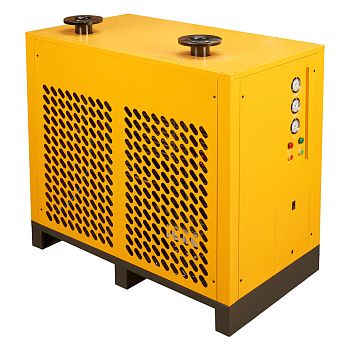 Осушитель воздуха ET-Compressors ET RD 4800