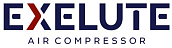 Логотип бренда Exelute