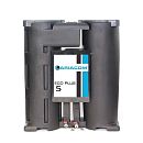 Маслосепаратор конденсата ARIACОМ ECO Plus 5. Основное изображение