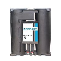 Маслосепаратор конденсата ARIACОМ ECO Plus 5 (миниатюра)