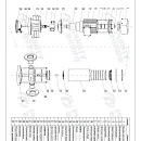 Вертикальный многоступенчатый насос PURITY PVS 1-15 (N). Дополнительное изображение 4
