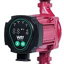 Циркуляционный насос Wellmix WRE 25/60-180. Основное изображение